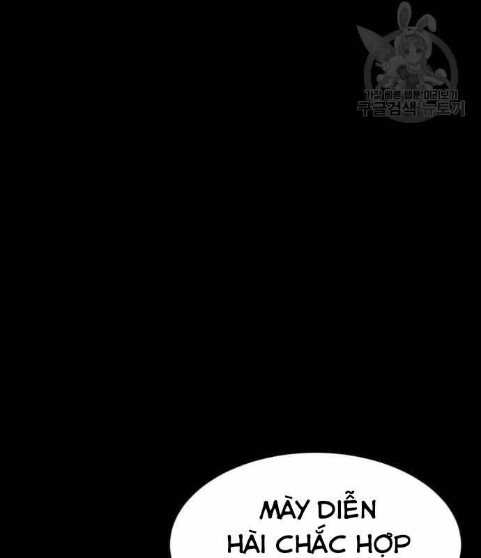 Nhân Vật Chính Ẩn Giấu Sức Mạnh 21 trang 170