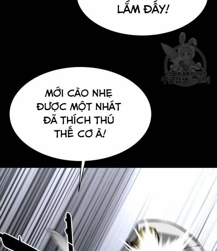 Nhân Vật Chính Ẩn Giấu Sức Mạnh 21 trang 171
