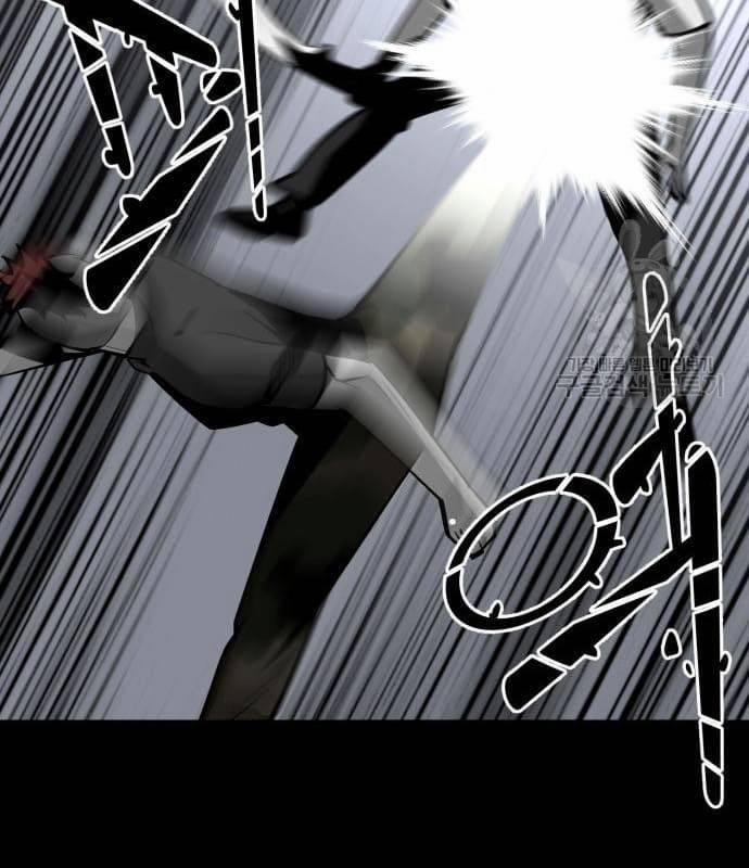 Nhân Vật Chính Ẩn Giấu Sức Mạnh 21 trang 172