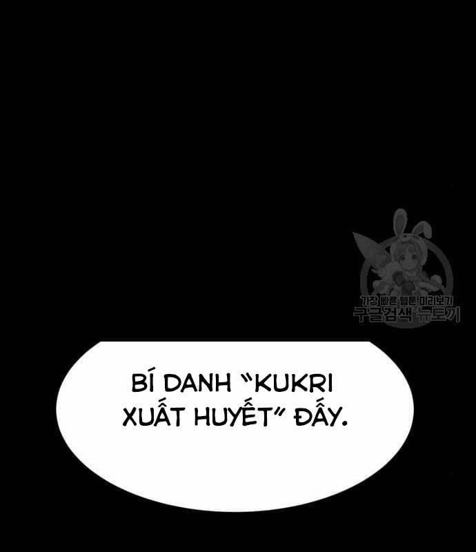 Nhân Vật Chính Ẩn Giấu Sức Mạnh 21 trang 173