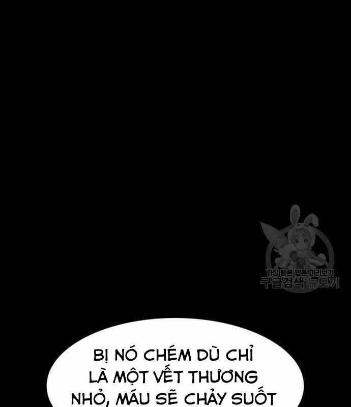 Nhân Vật Chính Ẩn Giấu Sức Mạnh 21 trang 174