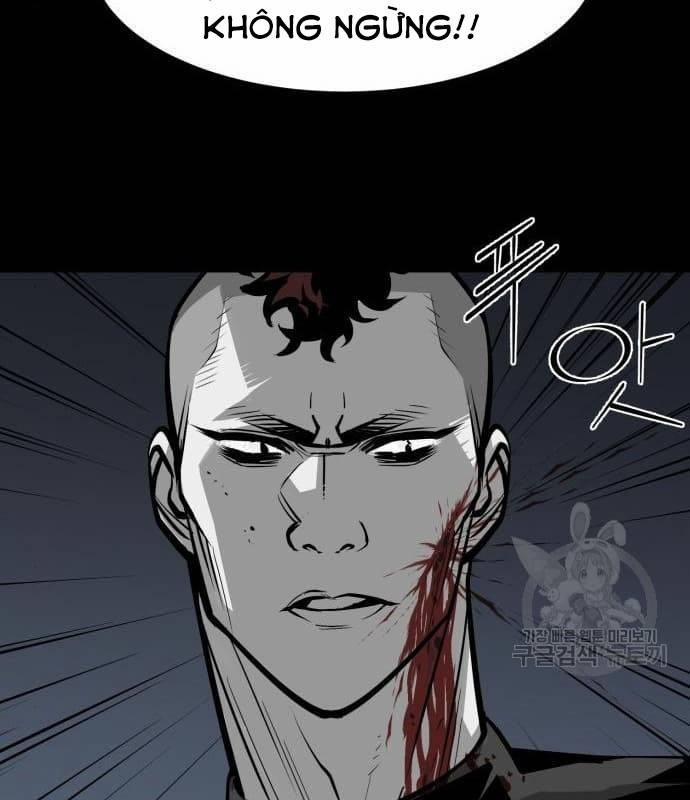 Nhân Vật Chính Ẩn Giấu Sức Mạnh 21 trang 175
