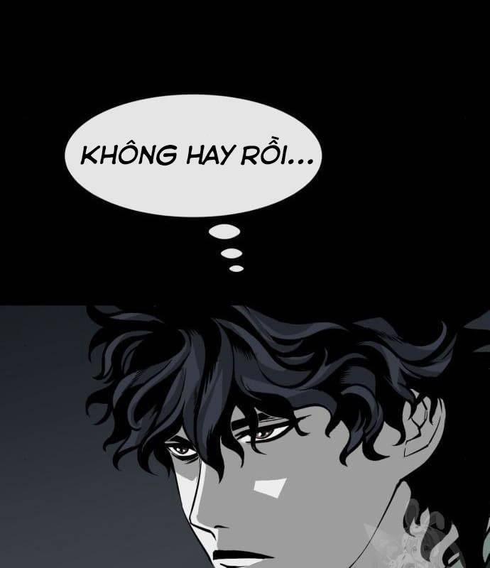 Nhân Vật Chính Ẩn Giấu Sức Mạnh 21 trang 177