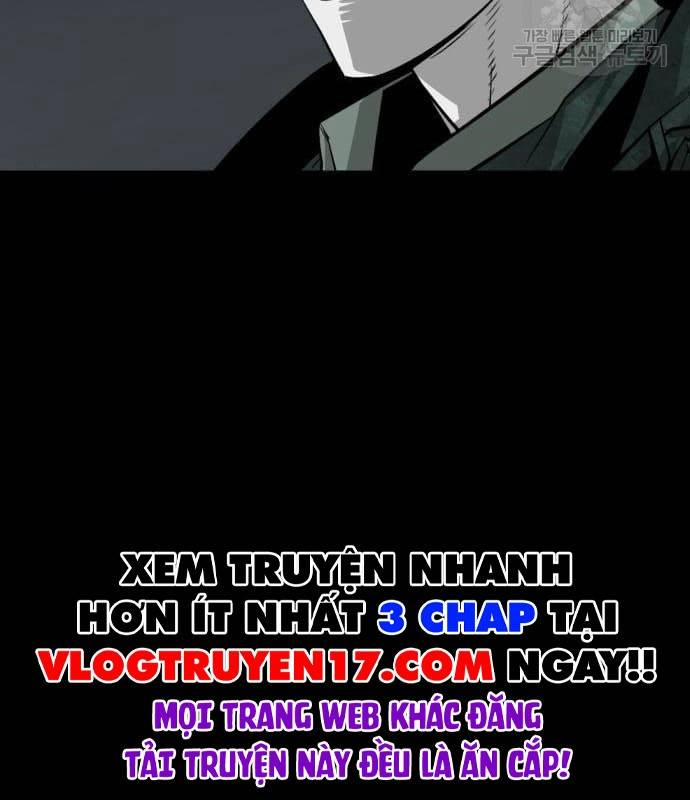 Nhân Vật Chính Ẩn Giấu Sức Mạnh 21 trang 178