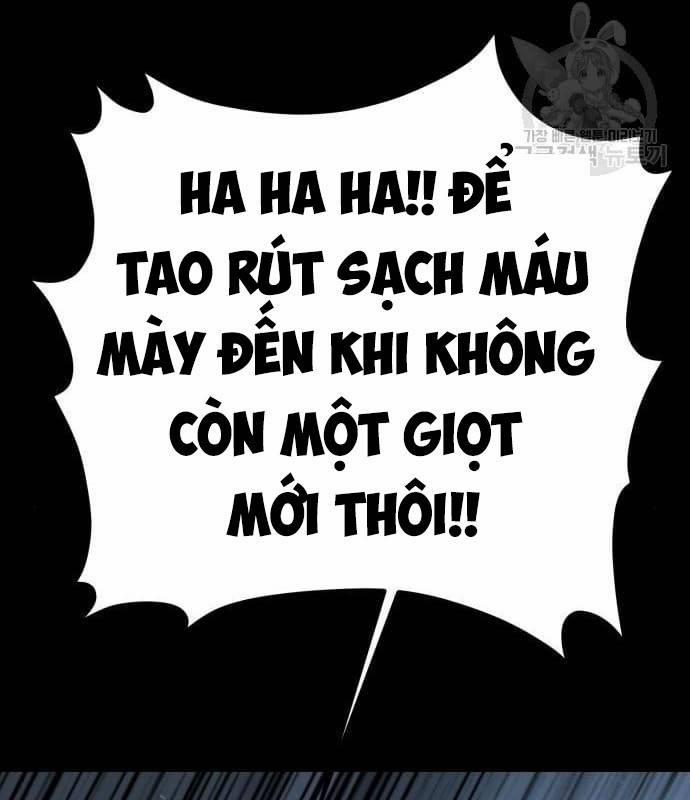 Nhân Vật Chính Ẩn Giấu Sức Mạnh 21 trang 179