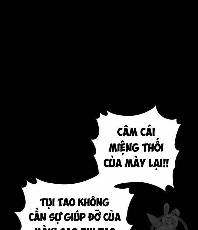Nhân Vật Chính Ẩn Giấu Sức Mạnh 21 trang 18