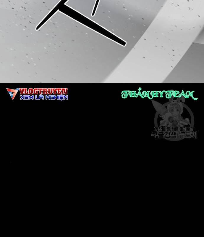 Nhân Vật Chính Ẩn Giấu Sức Mạnh 21 trang 182