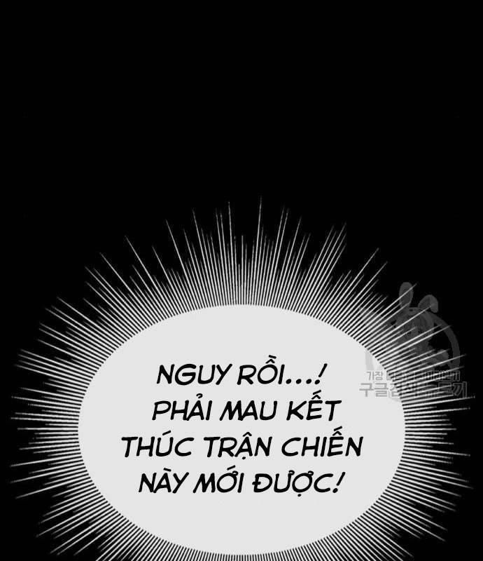Nhân Vật Chính Ẩn Giấu Sức Mạnh 21 trang 183