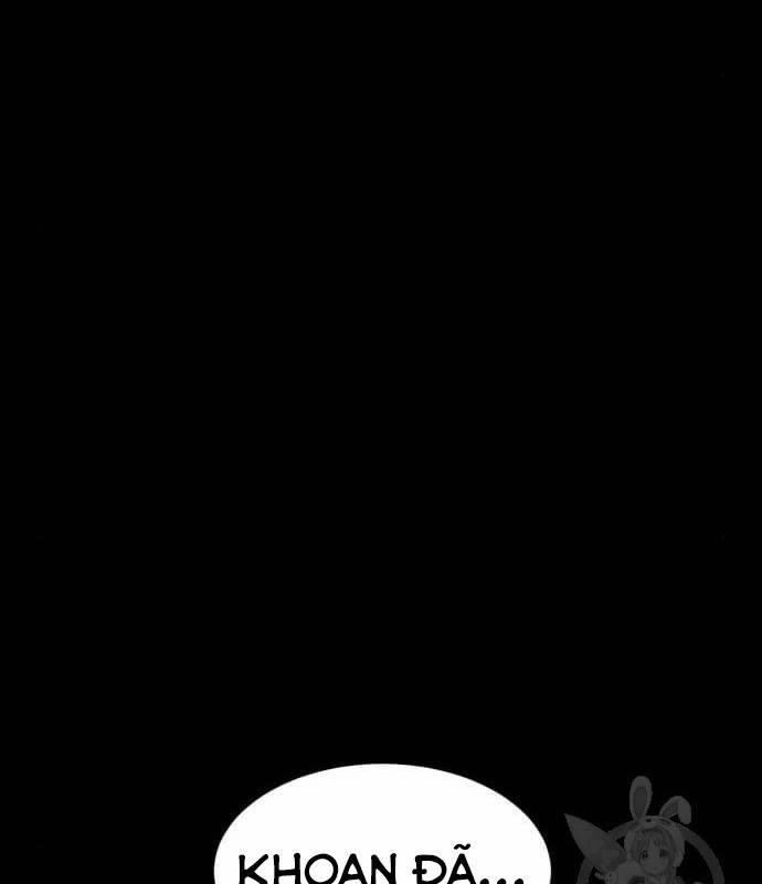 Nhân Vật Chính Ẩn Giấu Sức Mạnh 21 trang 186