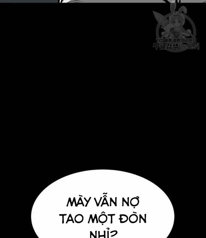 Nhân Vật Chính Ẩn Giấu Sức Mạnh 21 trang 188