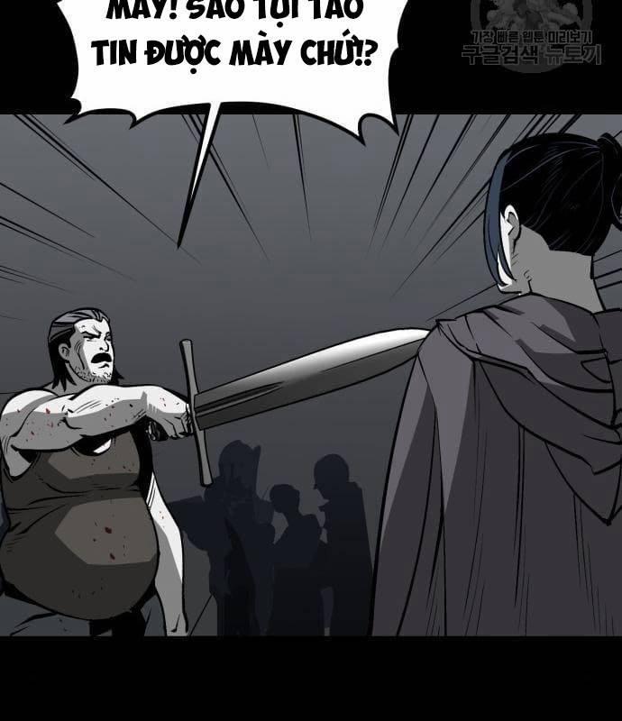 Nhân Vật Chính Ẩn Giấu Sức Mạnh 21 trang 19