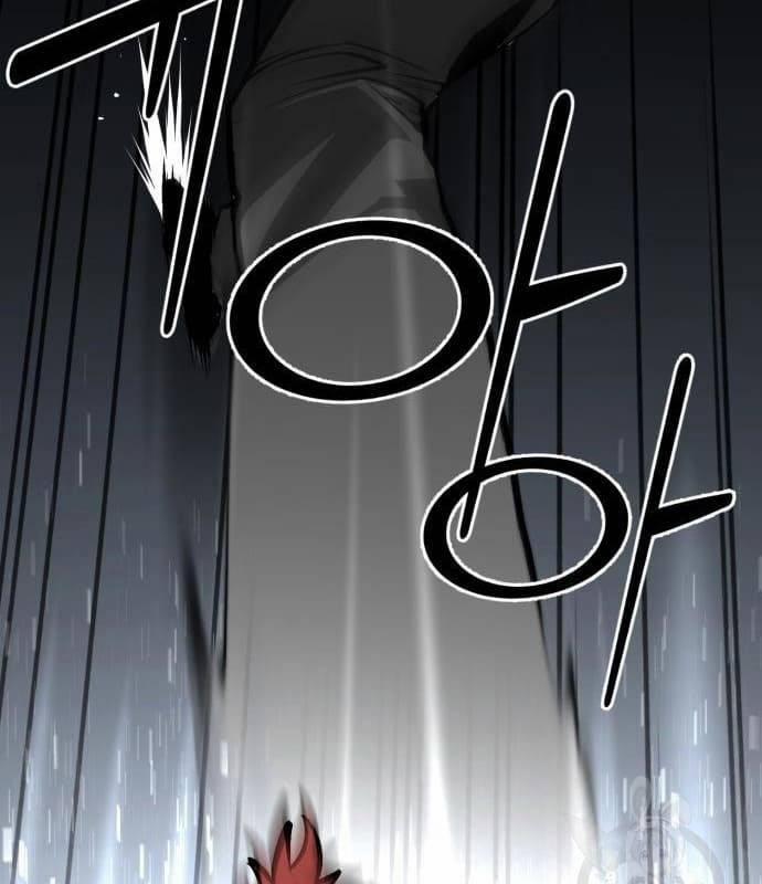 Nhân Vật Chính Ẩn Giấu Sức Mạnh 21 trang 191