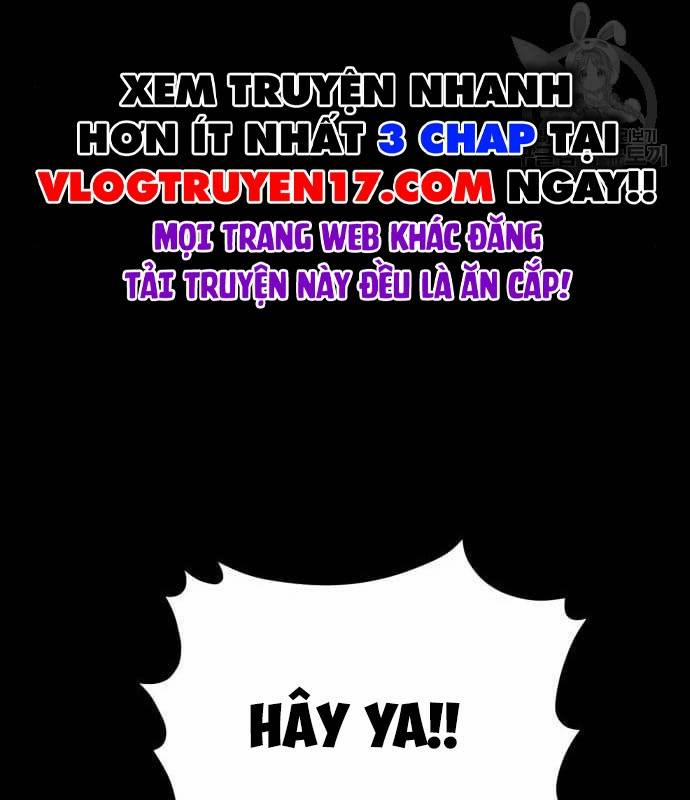 Nhân Vật Chính Ẩn Giấu Sức Mạnh 21 trang 193