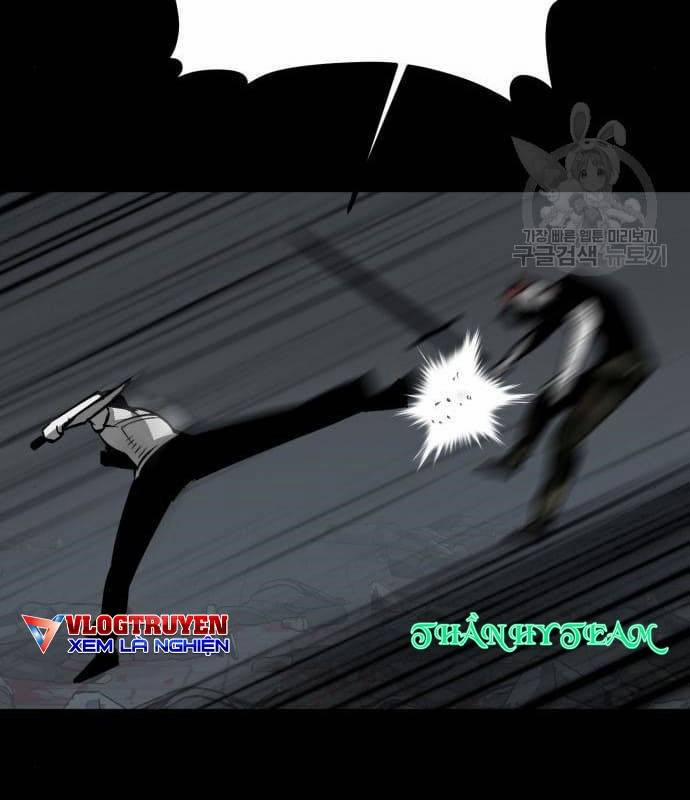 Nhân Vật Chính Ẩn Giấu Sức Mạnh 21 trang 194