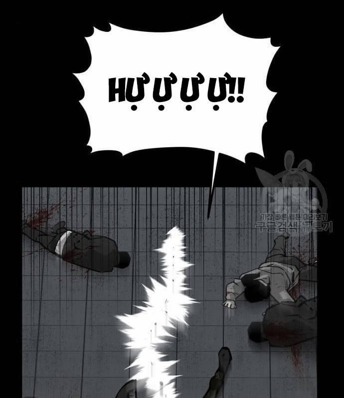 Nhân Vật Chính Ẩn Giấu Sức Mạnh 21 trang 196