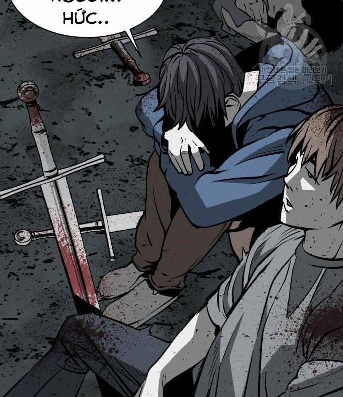 Nhân Vật Chính Ẩn Giấu Sức Mạnh 21 trang 2