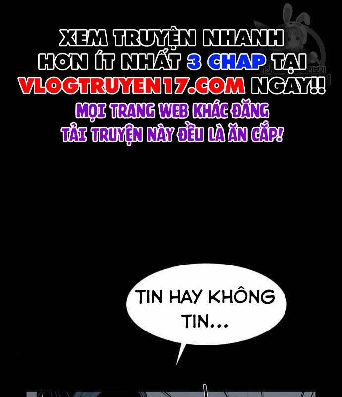 Nhân Vật Chính Ẩn Giấu Sức Mạnh 21 trang 20