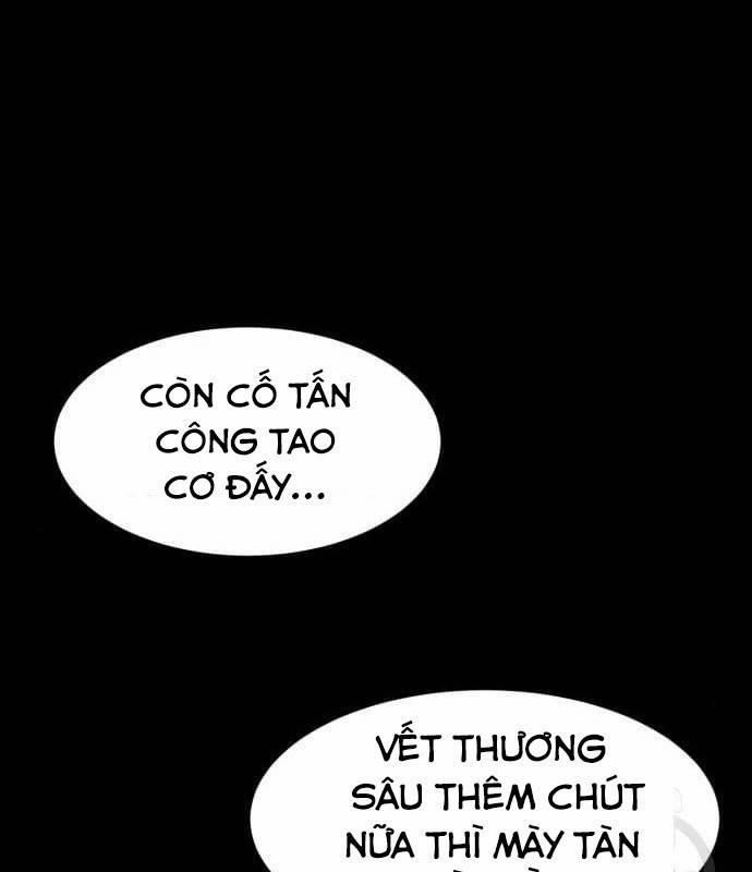 Nhân Vật Chính Ẩn Giấu Sức Mạnh 21 trang 200