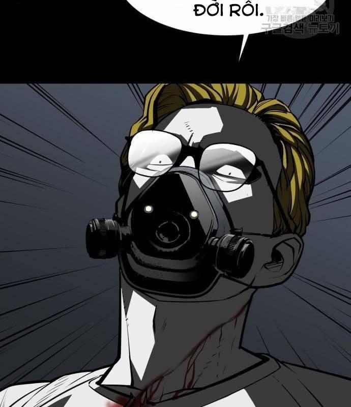 Nhân Vật Chính Ẩn Giấu Sức Mạnh 21 trang 201