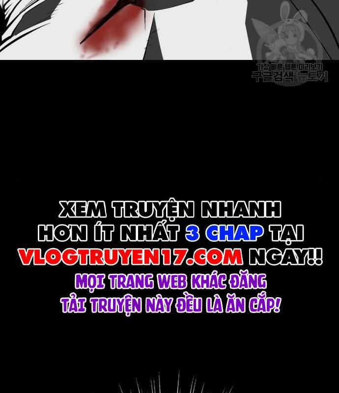 Nhân Vật Chính Ẩn Giấu Sức Mạnh 21 trang 202