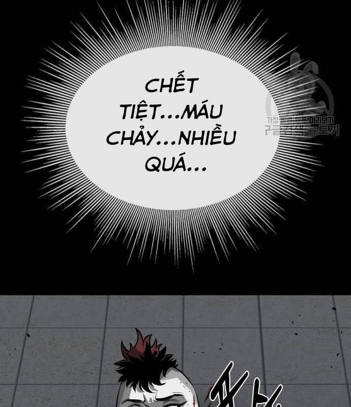 Nhân Vật Chính Ẩn Giấu Sức Mạnh 21 trang 203