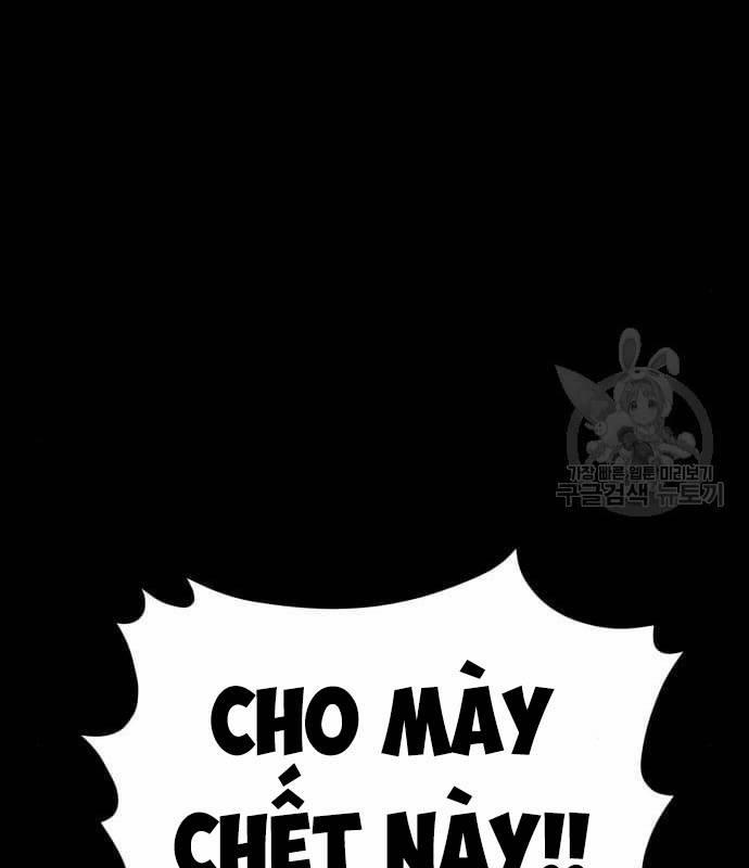 Nhân Vật Chính Ẩn Giấu Sức Mạnh 21 trang 205