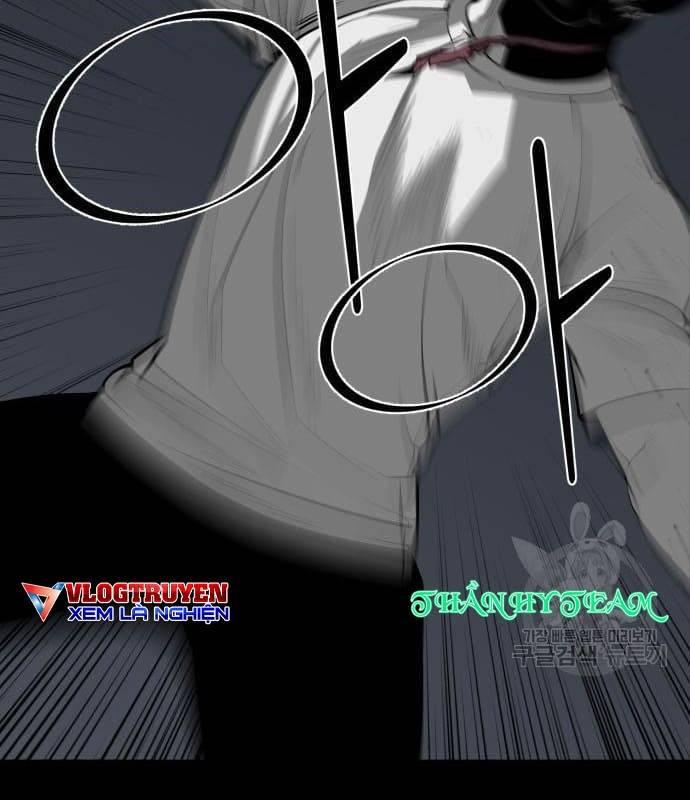Nhân Vật Chính Ẩn Giấu Sức Mạnh 21 trang 207