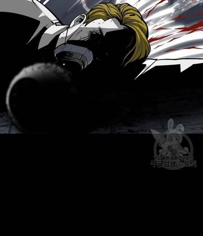 Nhân Vật Chính Ẩn Giấu Sức Mạnh 21 trang 215