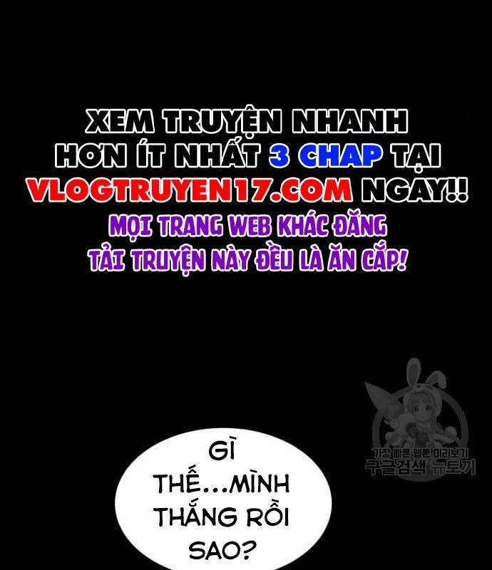 Nhân Vật Chính Ẩn Giấu Sức Mạnh 21 trang 216
