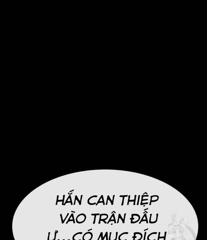 Nhân Vật Chính Ẩn Giấu Sức Mạnh 21 trang 218