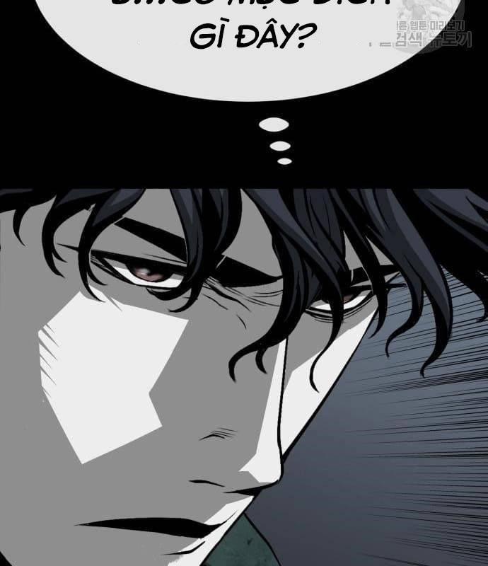 Nhân Vật Chính Ẩn Giấu Sức Mạnh 21 trang 219