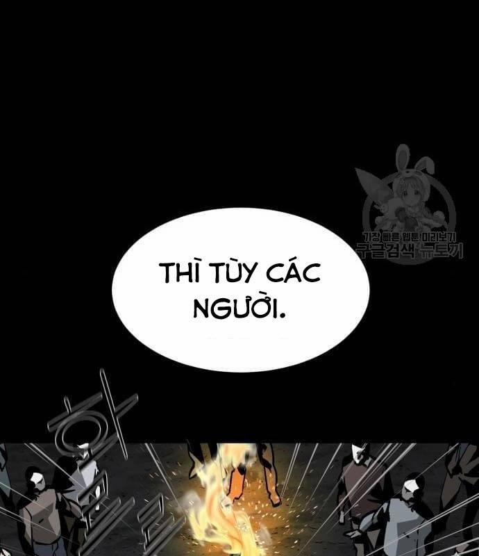 Nhân Vật Chính Ẩn Giấu Sức Mạnh 21 trang 22