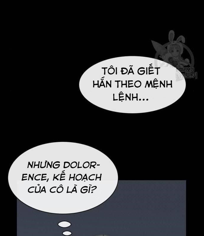 Nhân Vật Chính Ẩn Giấu Sức Mạnh 21 trang 221