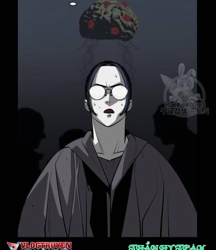 Nhân Vật Chính Ẩn Giấu Sức Mạnh 21 trang 222