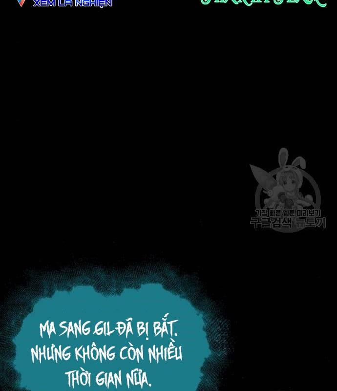 Nhân Vật Chính Ẩn Giấu Sức Mạnh 21 trang 223