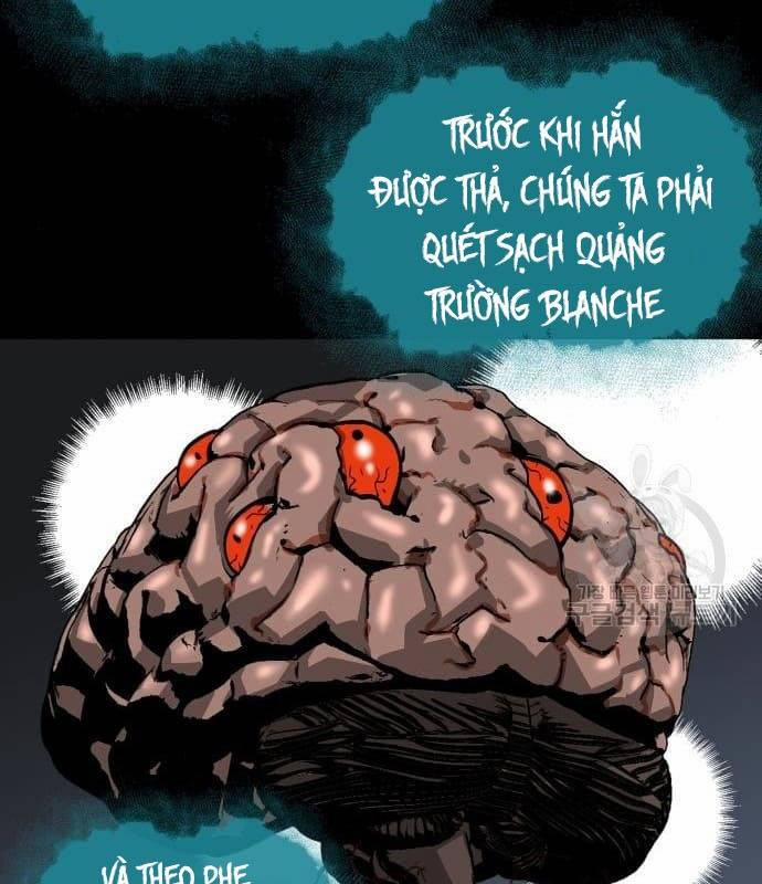 Nhân Vật Chính Ẩn Giấu Sức Mạnh 21 trang 224