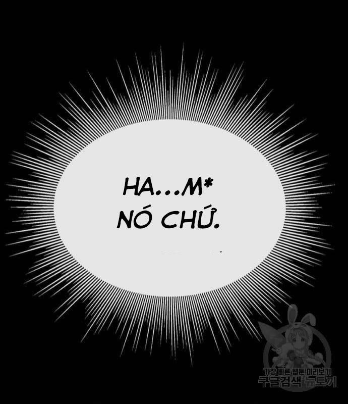 Nhân Vật Chính Ẩn Giấu Sức Mạnh 21 trang 226