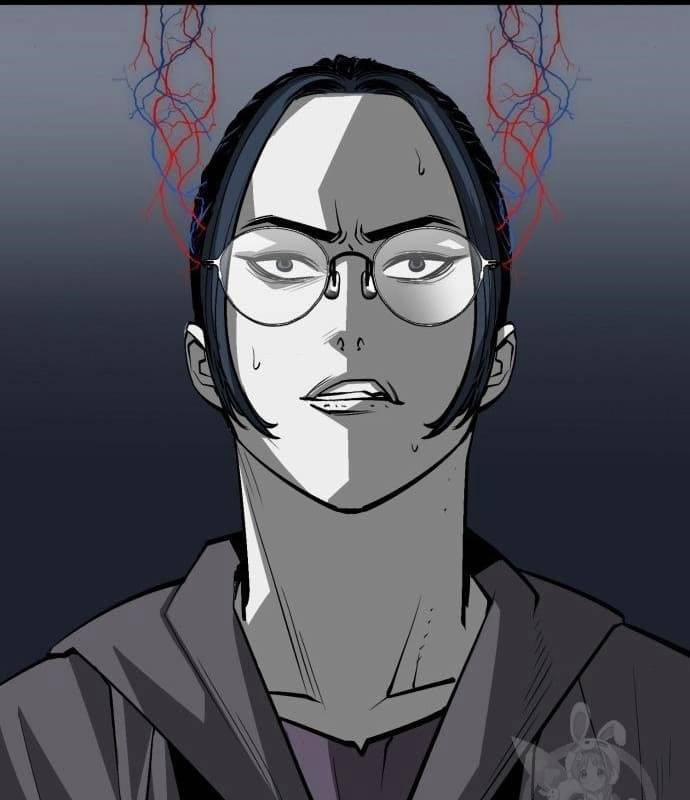 Nhân Vật Chính Ẩn Giấu Sức Mạnh 21 trang 227