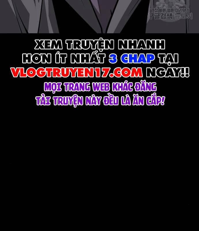 Nhân Vật Chính Ẩn Giấu Sức Mạnh 21 trang 228