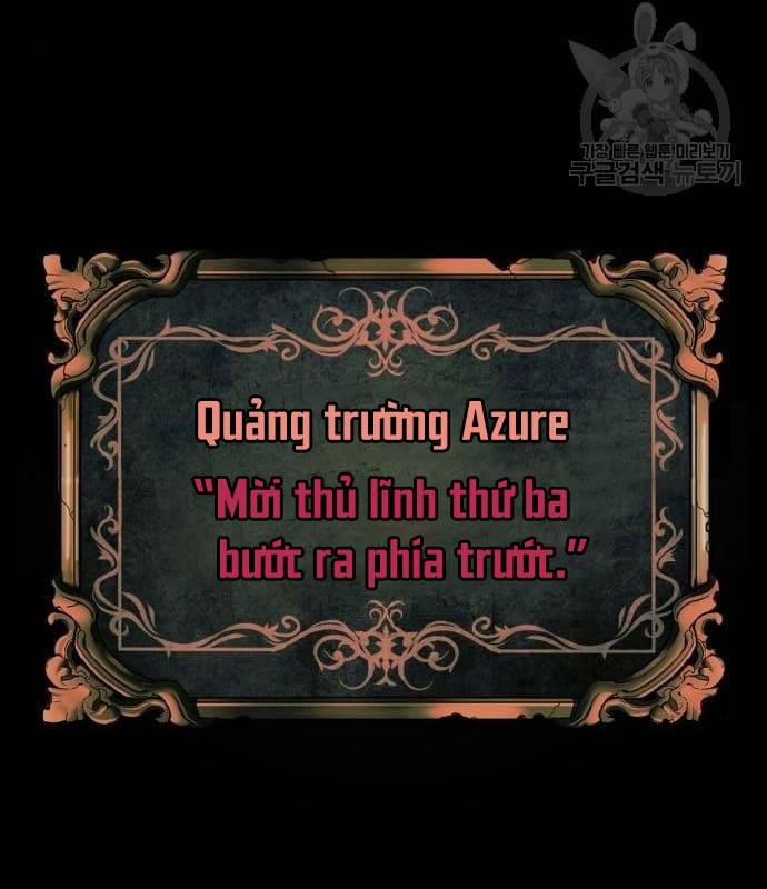 Nhân Vật Chính Ẩn Giấu Sức Mạnh 21 trang 229