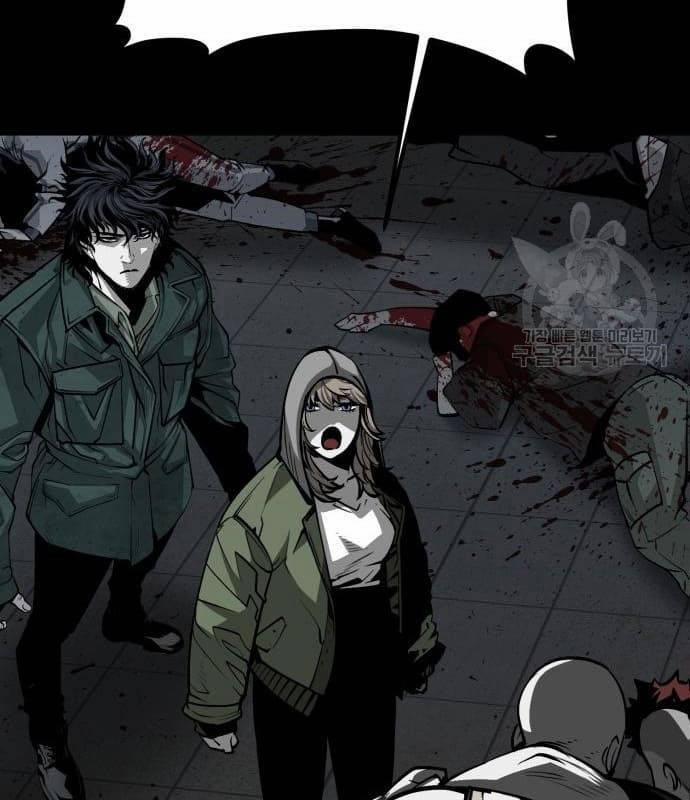 Nhân Vật Chính Ẩn Giấu Sức Mạnh 21 trang 231