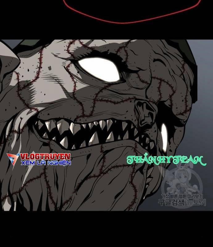 Nhân Vật Chính Ẩn Giấu Sức Mạnh 21 trang 234