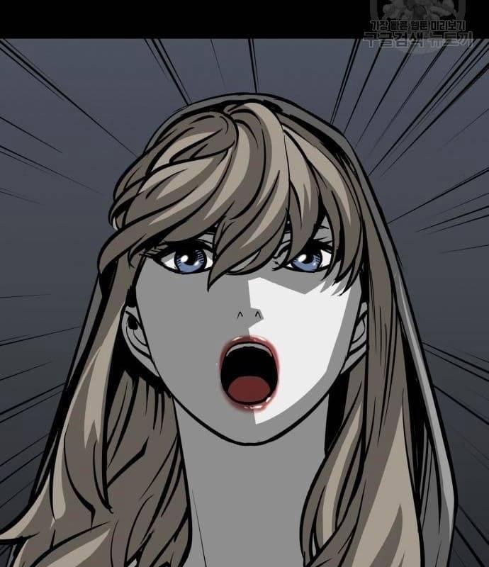 Nhân Vật Chính Ẩn Giấu Sức Mạnh 21 trang 237