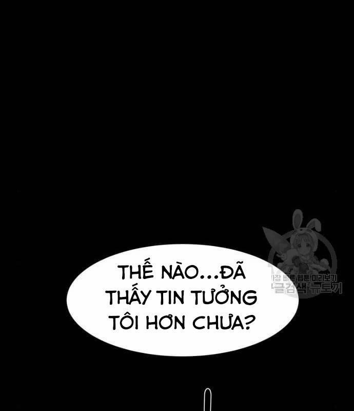 Nhân Vật Chính Ẩn Giấu Sức Mạnh 21 trang 24