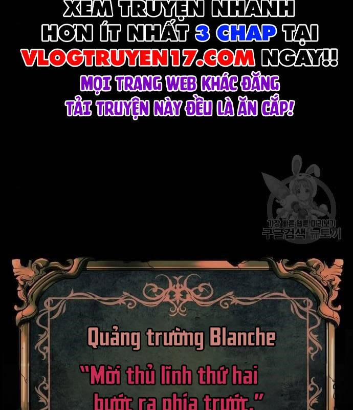 Nhân Vật Chính Ẩn Giấu Sức Mạnh 21 trang 241