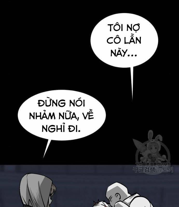 Nhân Vật Chính Ẩn Giấu Sức Mạnh 21 trang 243