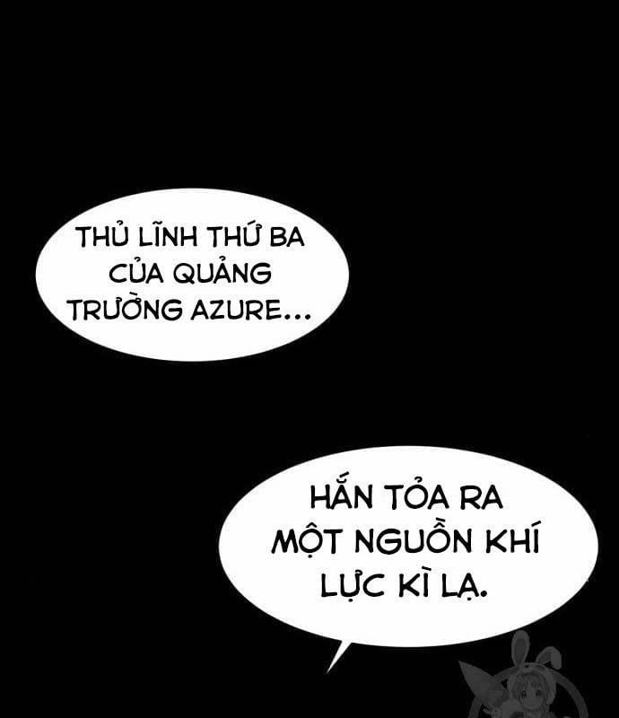Nhân Vật Chính Ẩn Giấu Sức Mạnh 21 trang 245