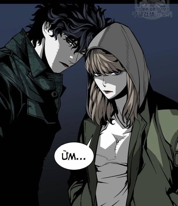 Nhân Vật Chính Ẩn Giấu Sức Mạnh 21 trang 246