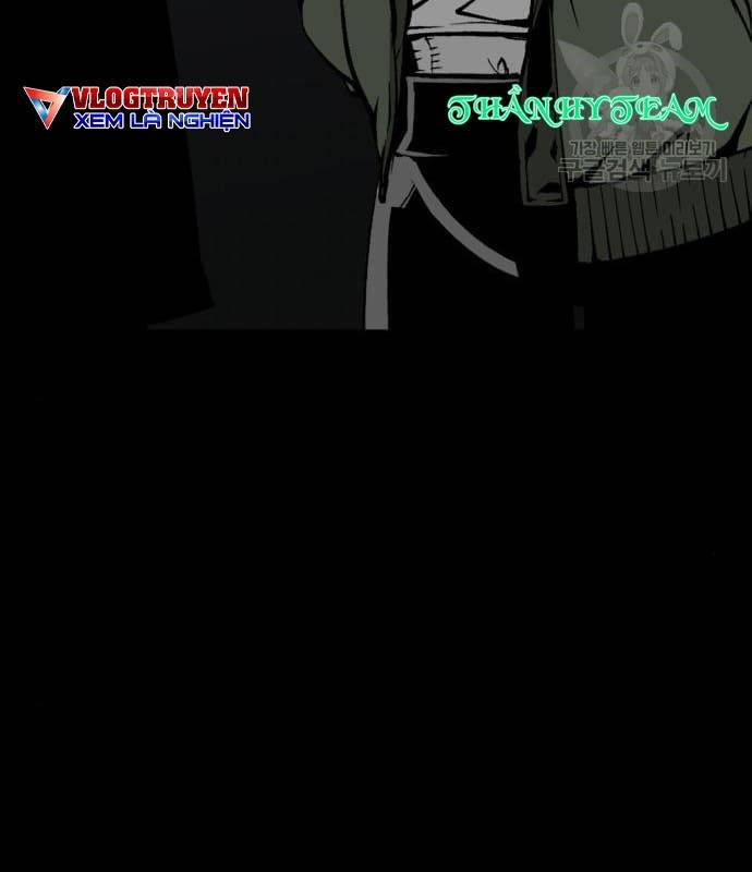 Nhân Vật Chính Ẩn Giấu Sức Mạnh 21 trang 247