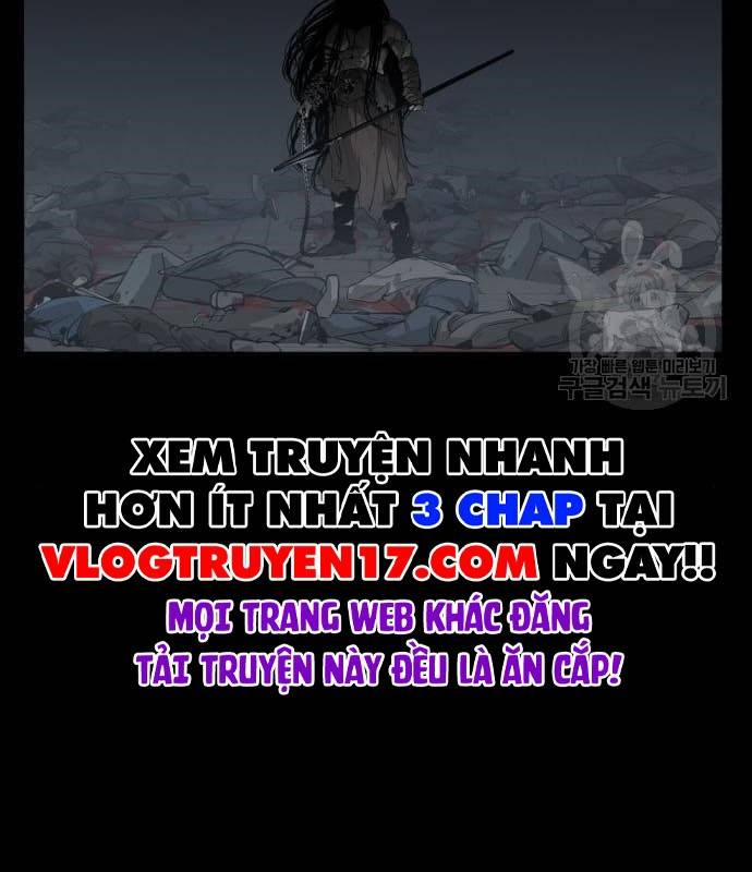 Nhân Vật Chính Ẩn Giấu Sức Mạnh 21 trang 249